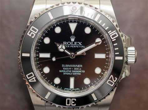 sell rolex in new york|sell rolex watch best price.